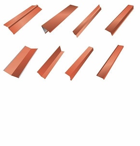 7954957_6.jpg