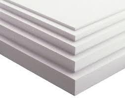 573af3d8-1460103924-137-e