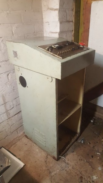 5ef8bd1e-1511960509-806-e